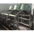Thunfisch-Verarbeitungslinie Sardinen-Thunfisch-Verarbeitungsmaschinen